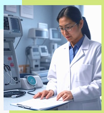 Услуги Сертификация продукции и услуг в Мценске