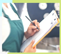 Услуги Сертификация продукции и услуг в Мценске