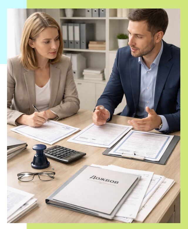 Сертификация услуг в Мценске услуги сертификации от 25318 р Алешин-Мцн