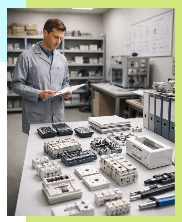 Сертификат на низковольтное оборудование в Мценске от 25318 р|Алешин-Мцн