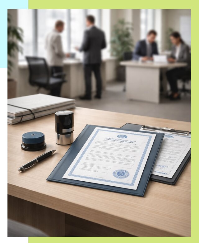 Добровольный сертификат в Мценске от 12152 р | Алешин-Мцн