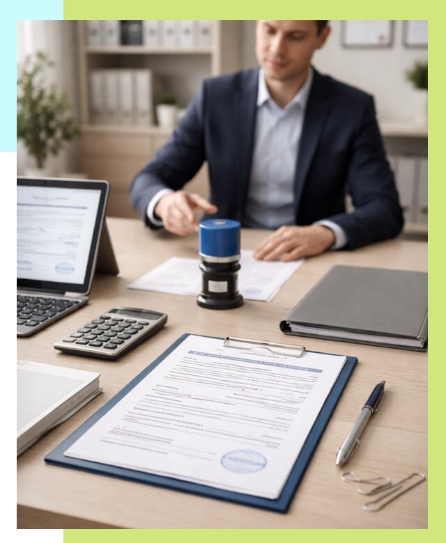 Добровольный пожарный сертификат в Мценске от 8102 р. | Алешин-Мцн