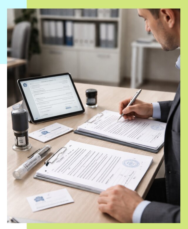 Озоновое заключение в Мценске под ключ от 4557 р. | Алешин-Мцн