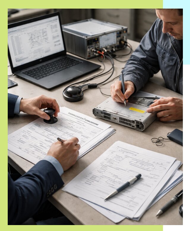 Обоснование безопасности зданий и сооружений в Мценске