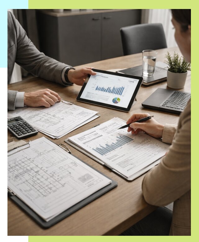 Сертификат ISO 50001 в Мценске под ключ от 70889 р. | Алешин-Мцн