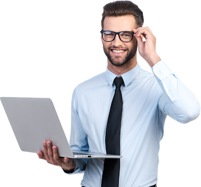 Вас интересует Сертификация ламината с испытаниями и оформлением документов в Мценске? задайте вопрос